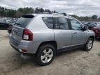 2014 Jeep Compass Latitude for Sale in Mendon, MA - Mechanical