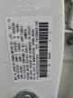 2010 Acura Tsx  for Sale in Concord, NC - Front End