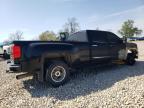2015 Gmc Sierra K3500 Slt للبيع في Sikeston، MO - Burn