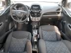 2022 Chevrolet Spark Ls for Sale in Arcadia, FL - Front End