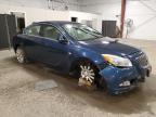 2011 Buick Regal Cxl продається в Center Rutland, VT - Undercarriage