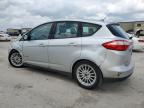 2015 Ford C-Max Se zu verkaufen in Wilmer, TX - All Over
