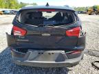 Augusta, GA에서 판매 중인 2014 Kia Sportage Base - Rear End