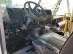 2021 Freightliner Chassis M Line Walk-In Van იყიდება Lexington-ში, KY - All Over