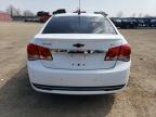 London, ON에서 판매 중인 2012 Chevrolet Cruze Ltz - Mechanical