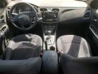 Sacramento, CA에서 판매 중인 2014 Chrysler 200 Lx - Front End