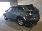 2012 Mazda Cx-9  продається в Candia, NH - Rear End