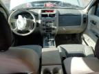 2008 Ford Escape Xlt en Venta en Phoenix, AZ - Front End