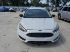 2017 Ford Focus S for Sale in Ocala, FL - Front End