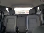 2024 Chevrolet Equinox Lt იყიდება Finksburg-ში, MD - Front End