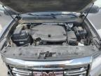 2021 Gmc Canyon At4   for Sale in Farr West, UT - Front End