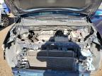 2019 Buick Encore Preferred for Sale in Brighton, CO - Front End