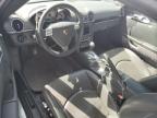 2006 Porsche Cayman S   продається в Kapolei, HI - Front End