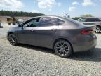 2016 Dodge Dart Sxt for Sale in Concord, NC - Front End