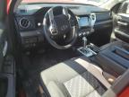 2021 Toyota Tundra Crewmax Sr5 на продаже в Harleyville, SC - Front End