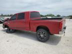 2007 Dodge Ram 2500  for Sale in New Braunfels, TX - All Over