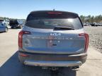 2021 Kia Telluride Sx продається в Windham, ME - Front End