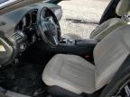 Magna, UT에서 판매 중인 2012 Mercedes-Benz Cls 550 4Matic - Side