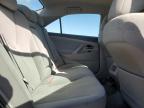 2007 Toyota Camry Ce for Sale in American Canyon, CA - Front End