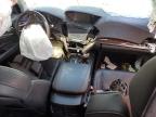 2017 Acura Mdx Technology للبيع في Arcadia، FL - All Over