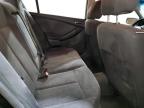 2012 Nissan Altima Base for Sale in Ebensburg, PA - Rear End