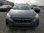 2020 Subaru Crosstrek  for Sale in Earlington, KY - Hail