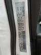 2017 Dodge Durango Sxt for Sale in Ham Lake, MN - Front End