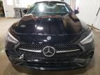 W1KMJ4HB3RF****** Used and Repairable 2024 Mercedes-Benz CLE in Alaska State