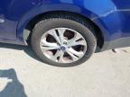 2013 FORD GALAXY TIT for sale at Copart ROCHFORD