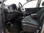 West Mifflin, PA에서 판매 중인 2019 Kia Sorento Lx - Front End