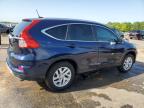 2016 Honda Cr-V Exl for Sale in Eight Mile, AL - Water/Flood