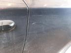 2010 BMW 118I M SPO for sale at Copart SANDTOFT