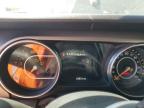 2020 Jeep Wrangler Unlimited Sport zu verkaufen in Brookhaven, NY - Front End