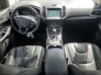 2016 Ford Edge Titanium იყიდება Wichita-ში, KS - All Over