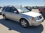 2006 Ford Freestyle Limited de vânzare în Nampa, ID - All Over