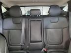2022 Hyundai Tucson Limited for Sale in Franklin, WI - Side