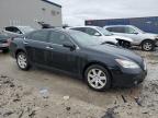 Franklin, WI에서 판매 중인 2009 Lexus Es 350 - Front End