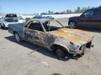 Pennsburg, PA에서 판매 중인 1987 Chevrolet El Camino  - Burn