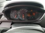 2021 Chevrolet Trax 1Lt zu verkaufen in New Britain, CT - Front End