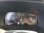 Antelope, CA에서 판매 중인 2023 Kia Soul Ex   - Side