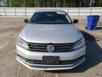 Dunn, NC에서 판매 중인 2016 Volkswagen Jetta S - Rear End