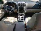 2011 Gmc Acadia Slt-1 за продажба в Sacramento, CA - Minor Dent/Scratches