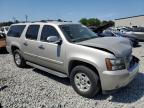 2007 Chevrolet Suburban K1500 за продажба в Byron, GA - Front End