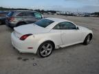 2005 Lexus Sc 430 for Sale in Jacksonville, FL - Side