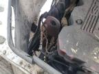 2003 Freightliner Mt45 Delivery Truck na sprzedaż w Byron, GA - Normal Wear
