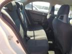 2014 Mitsubishi Lancer Evolution Gsr продається в Spartanburg, SC - Front End