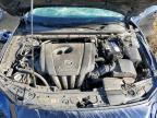 2020 Mazda 3 Select продається в American Canyon, CA - Rollover