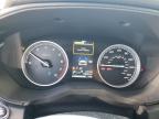 2024 Subaru Forester Limited na sprzedaż w New Britain, CT - Front End