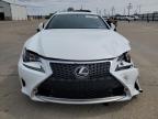 2015 Lexus Rc 350 na sprzedaż w Nampa, ID - All Over