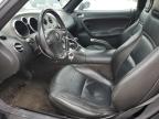 2008 Pontiac Solstice  for Sale in Cahokia Heights, IL - Front End